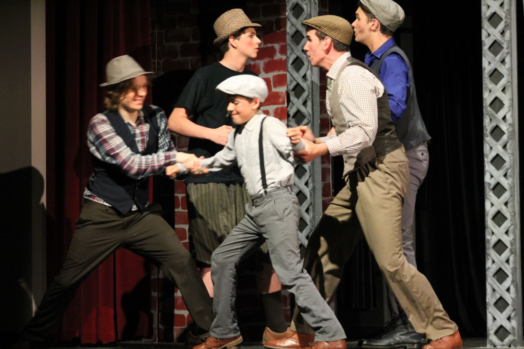 newsies 051.JPG